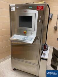 Image of Elizabeth Hata Tablet Press, Model HT-X55LD-U, 55 Station 19