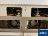 Image of Elizabeth Hata Tablet Press, Model HT-X65LD-U, 65 Station 03