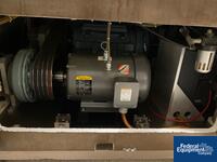 Image of Elizabeth Hata Tablet Press, Model HT-X65LD-U, 65 Station 05