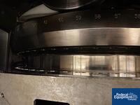 Image of Elizabeth Hata Tablet Press, Model HT-X65LD-U, 65 Station 06