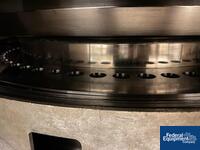 Image of Elizabeth Hata Tablet Press, Model HT-X65LD-U, 65 Station 07