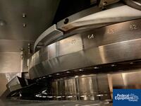 Image of Elizabeth Hata Tablet Press, Model HT-X65LD-U, 65 Station 08