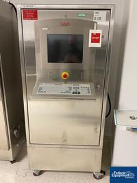 Image of Elizabeth Hata Tablet Press, Model HT-X65LD-U, 65 Station 09