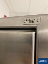 Image of Elizabeth Hata Tablet Press, Model HT-X65LD-U, 65 Station 11