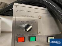 Image of Elizabeth Hata Tablet Press, Model HT-X65LD-U, 65 Station 13