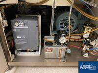 Image of Elizabeth Hata Tablet Press, Model HT-X65LD-U, 65 Station 16