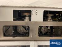 Image of Elizabeth Hata Tablet Press, Model HT-X65LD-U, 65 Station 17