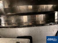Image of Elizabeth Hata Tablet Press, Model HT-X65LD-U, 65 Station 19