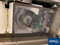 Image of Elizabeth Hata Tablet Press, Model HT-X65LD-U, 65 Station 21