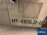 Image of Elizabeth Hata Tablet Press, Model HT-X65LD-U, 65 Station 22