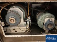Image of Elizabeth Hata Tablet Press, Model HT-X65LD-U, 65 Station 23