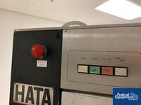 Image of Elizabeth Hata Tablet Press, Model HT-X65LD-U, 65 Station 25