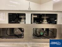 Image of Elizabeth Hata Tablet Press, Model HT-X65LD-U, 65 Station 02