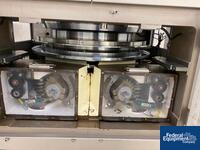 Image of Elizabeth Hata Tablet Press, Model HT-X65LD-U, 65 Station 03
