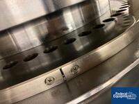 Image of Elizabeth Hata Tablet Press, Model HT-X65LD-U, 65 Station 04