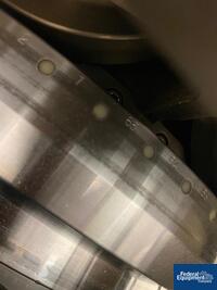 Image of Elizabeth Hata Tablet Press, Model HT-X65LD-U, 65 Station 05