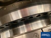 Image of Elizabeth Hata Tablet Press, Model HT-X65LD-U, 65 Station 06
