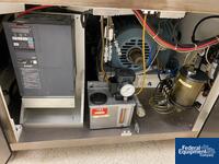 Image of Elizabeth Hata Tablet Press, Model HT-X65LD-U, 65 Station 10