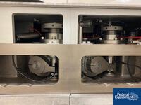 Image of Elizabeth Hata Tablet Press, Model HT-X65LD-U, 65 Station 11
