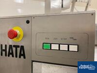 Image of Elizabeth Hata Tablet Press, Model HT-X65LD-U, 65 Station 14