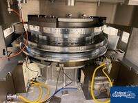 Image of Elizabeth Hata Tablet Press, Model HT-X65LD-U, 65 Station 15