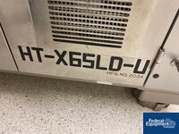 Image of Elizabeth Hata Tablet Press, Model HT-X65LD-U, 65 Station 16