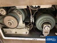 Image of Elizabeth Hata Tablet Press, Model HT-X65LD-U, 65 Station 17