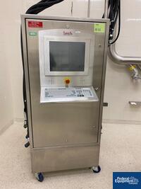 Image of Elizabeth Hata Tablet Press, Model HT-X65LD-U, 65 Station 18