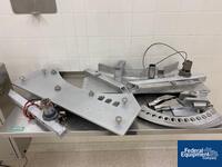 Image of Elizabeth Hata Tablet Press, Model HT-X65LD-U, 65 Station 20