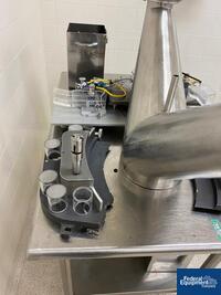 Image of Elizabeth Hata Tablet Press, Model HT-X65LD-U, 65 Station 23