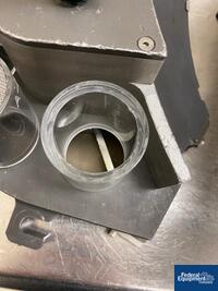 Image of Elizabeth Hata Tablet Press, Model HT-X65LD-U, 65 Station 24