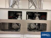 Image of Elizabeth Hata Tablet Press, Model HT-X65LD-U, 65 Station 03