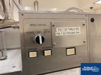 Image of Elizabeth Hata Tablet Press, Model HT-X65LD-U, 65 Station 05