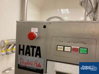 Image of Elizabeth Hata Tablet Press, Model HT-X65LD-U, 65 Station 06