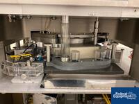 Image of Elizabeth Hata Tablet Press, Model HT-X65LD-U, 65 Station 07