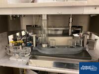 Image of Elizabeth Hata Tablet Press, Model HT-X65LD-U, 65 Station 08