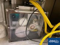 Image of Elizabeth Hata Tablet Press, Model HT-X65LD-U, 65 Station 09