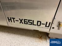 Image of Elizabeth Hata Tablet Press, Model HT-X65LD-U, 65 Station 11