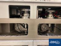 Image of Elizabeth Hata Tablet Press, Model HT-X65LD-U, 65 Station 12
