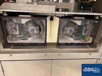 Image of Elizabeth Hata Tablet Press, Model HT-X65LD-U, 65 Station 14