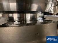 Image of Elizabeth Hata Tablet Press, Model HT-X65LD-U, 65 Station 15