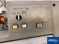 Image of Elizabeth Hata Tablet Press, Model HT-X65LD-U, 65 Station 16