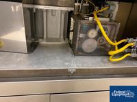 Image of Elizabeth Hata Tablet Press, Model HT-X65LD-U, 65 Station 19