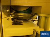 Image of Manesty IPR Tablet Press, Model Unipress, 34 Station 09