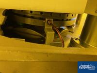 Image of Manesty IPR Tablet Press, Model Unipress, 34 Station 11