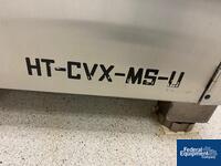 Image of Elizabeth Hata Tablet Press, Model HT-CVX-MS-U, 38 Station 03