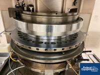 Image of Elizabeth Hata Tablet Press, Model HT-CVX-MS-U, 38 Station 04