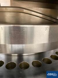 Image of Elizabeth Hata Tablet Press, Model HT-CVX-MS-U, 38 Station 07