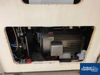 Image of Elizabeth Hata Tablet Press, Model HT-CVX-MS-U, 38 Station 09