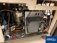 Image of Elizabeth Hata Tablet Press, Model HT-CVX-MS-U, 38 Station 11